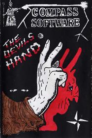 The Devils Hand