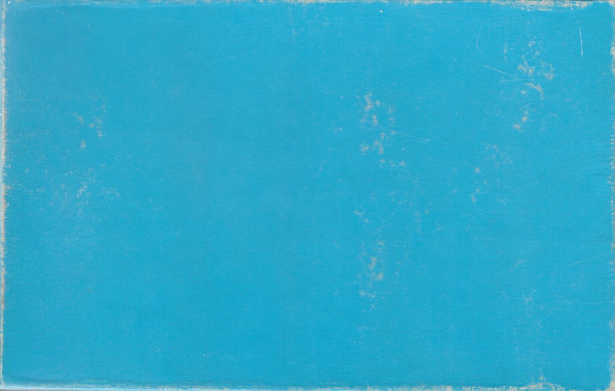 03906525-ff6a-44c3-89a7-e4f7fa03081a.jpg