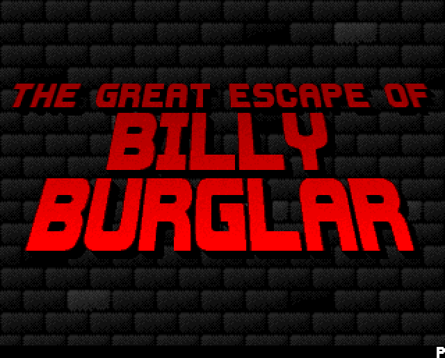03920ad8-e7d2-4c8f-bf65-8db226fcb457.png