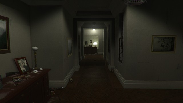 P.T.