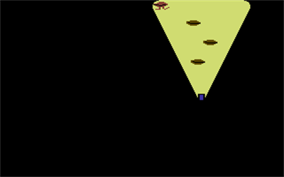 B.C. II: Grog's Revenge - Screenshot - Gameplay Image