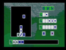 039c7f58-e905-4ab1-bcb1-6a536ead9abd.png