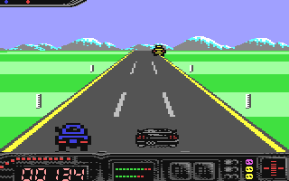 Knight Rider 2