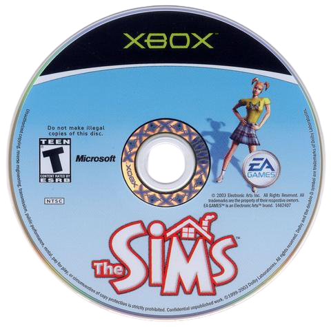 the sims 1 creator no cd crack
