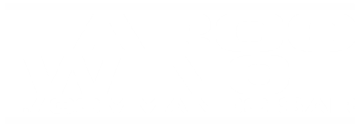 Largo Winch: Commando SAR - Clear Logo Image