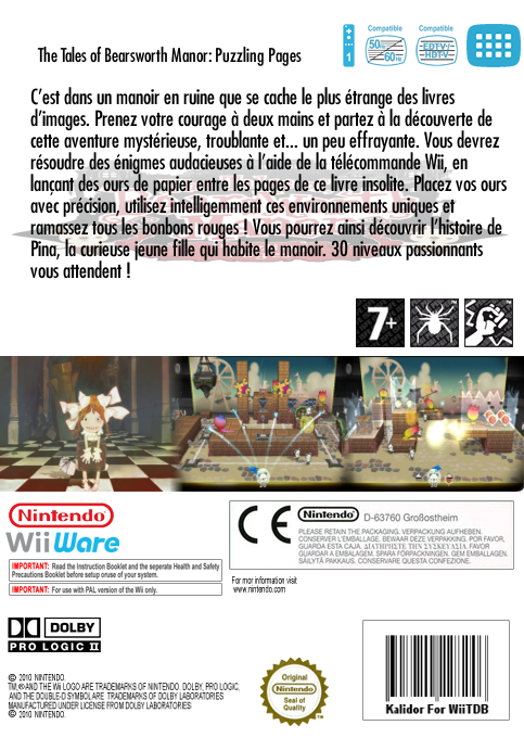 03b6ac45-14ea-4dd3-81d6-60e8cffadd20.png