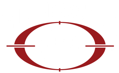 Blackwater - Clear Logo Image