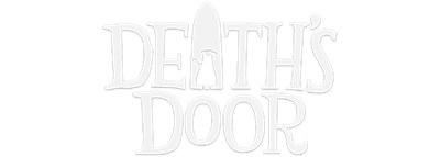 Death's Door Images - LaunchBox Games Database