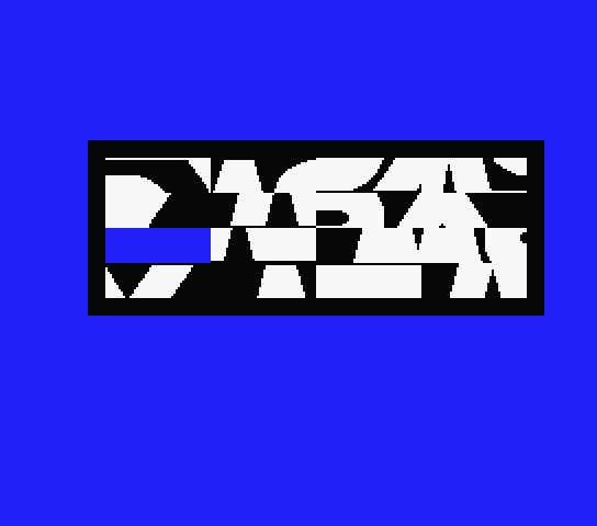 03c0daaf-8a3d-4ff9-b8b7-53d6ec79e4da.png