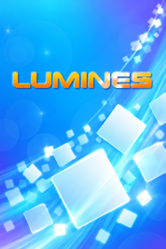 Lumines