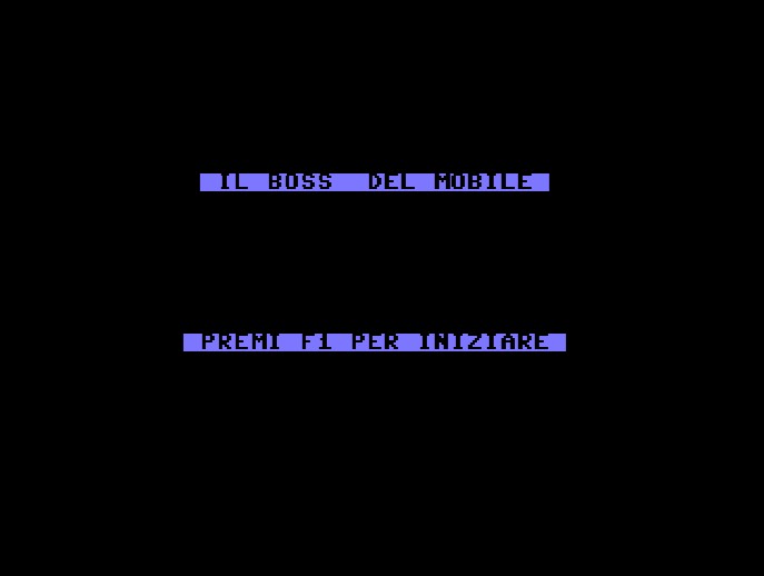 03e8988f-e450-4153-9e31-4bc183fbc35d.jpg