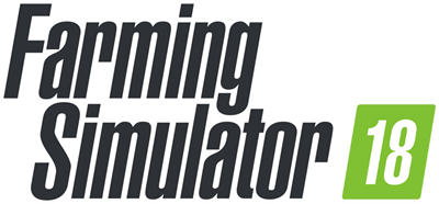 Farming Simulator 18 Details - LaunchBox Games Database