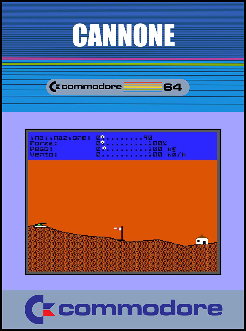 Cannone