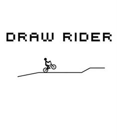 Draw Rider