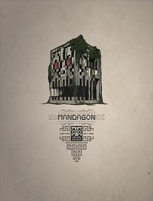 MANDAGON
