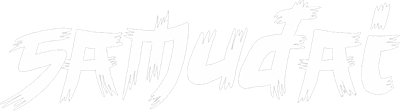 Samudai - Clear Logo Image