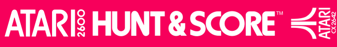 0402f391-fc8a-499d-9b52-2362d4796a90.png