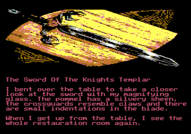 040e5e67-ee33-41c6-be4f-73b11d7cdcd5.png