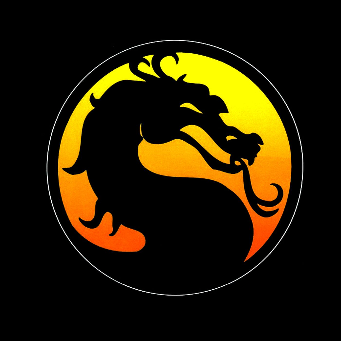 Mortal Kombat Quadrilogy Details - LaunchBox Games Database