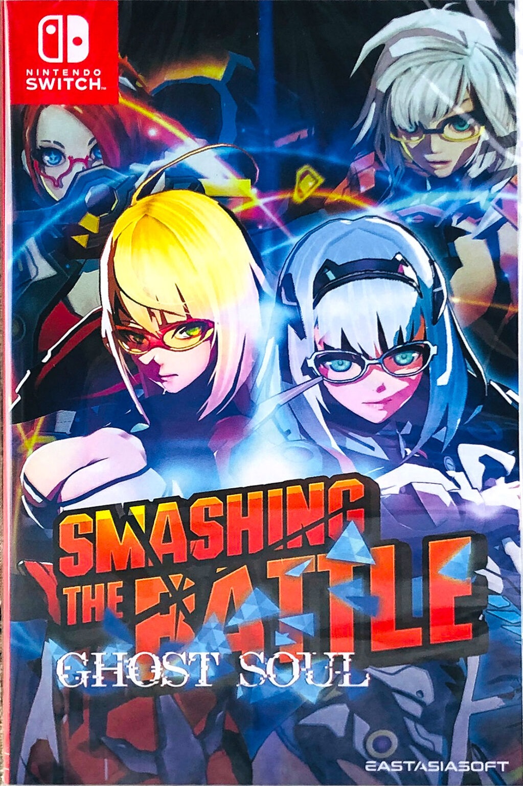 smashing-the-battle-images-launchbox-games-database