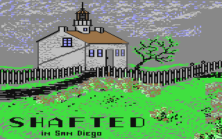 0444349c-116d-431a-9f25-031e92e13ce6.png