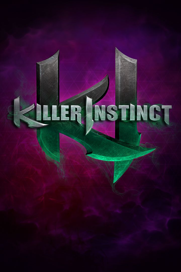 killer instinct 2 arcade pc