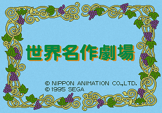 0451b80d-d0bc-485e-b351-e79cae425636.png