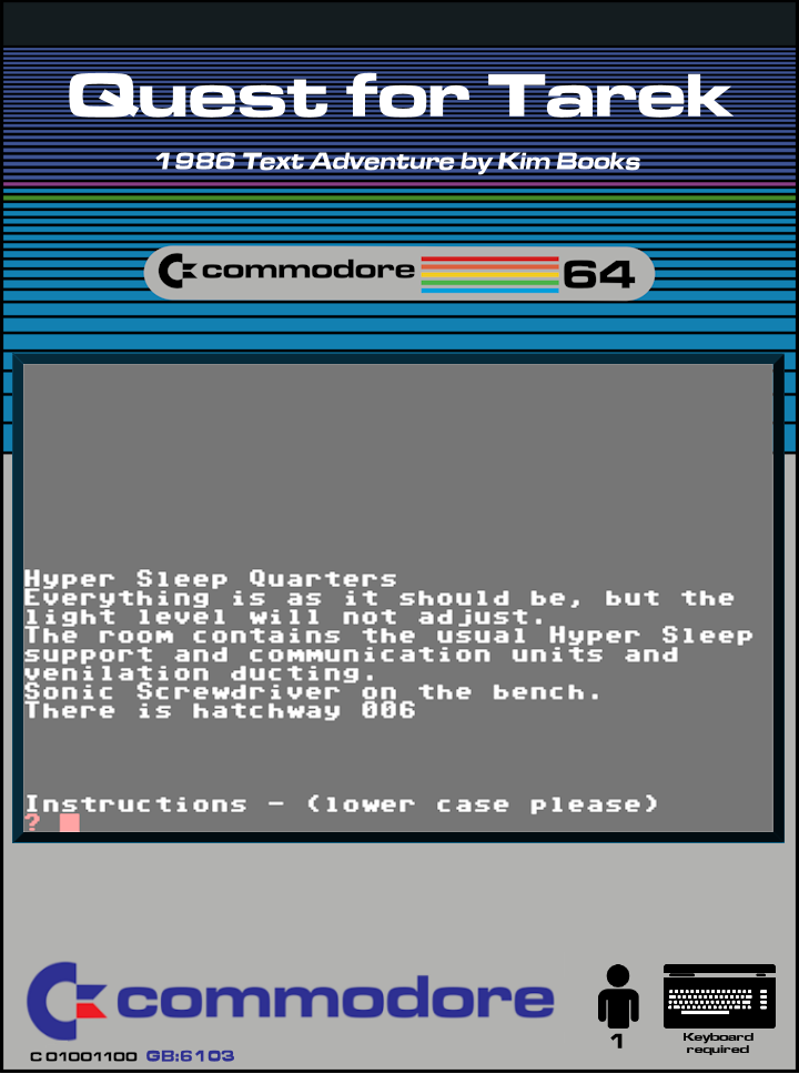 04667c1f-9f55-41d7-a814-1b68d4333c46.png