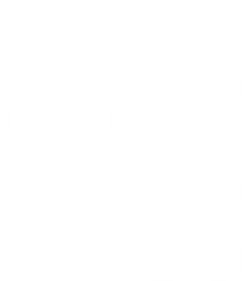 NFL Quarterback Club 98 - Clear Logo Image