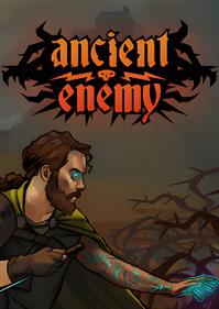 Ancient Enemy