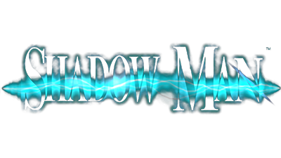 Shadow Man Details - LaunchBox Games Database