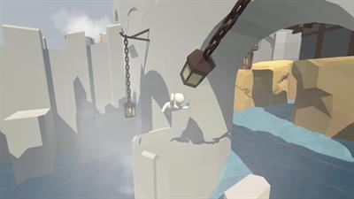 Human: Fall Flat - Screenshot - Gameplay Image