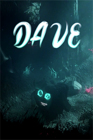 Dave