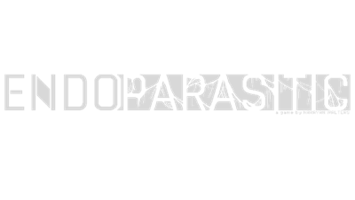 Endoparasitic - Clear Logo Image