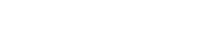 Grid16 - Clear Logo Image
