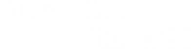 World Cup Italia '90 - Clear Logo Image