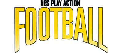 Play Action Football Details - LaunchBox Games Database