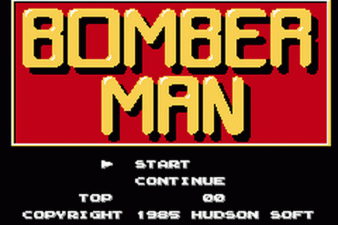04bb150f-5073-48a4-8557-ecf44b3a8a5f.png