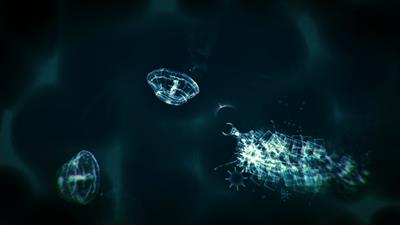 The Sparkle: ZERO - Screenshot - Gameplay Image
