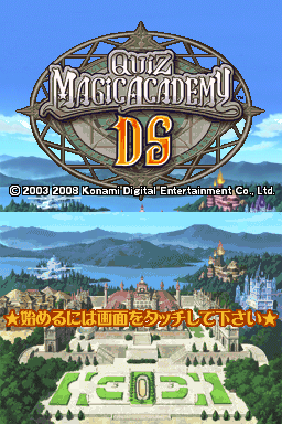 04c63611-be3d-41a9-815d-5ff96f6cf231.png