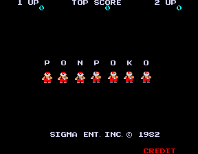 04c71b5c-2364-4f32-b1dd-5f18d2dcc2d1.png