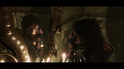 Tormented Souls - Screenshot - Gameplay Image