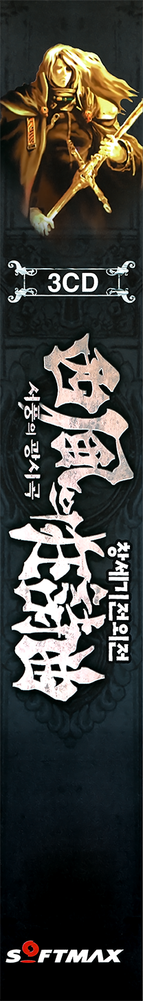 04d01659-dc6a-479a-89aa-404e33a14551.png