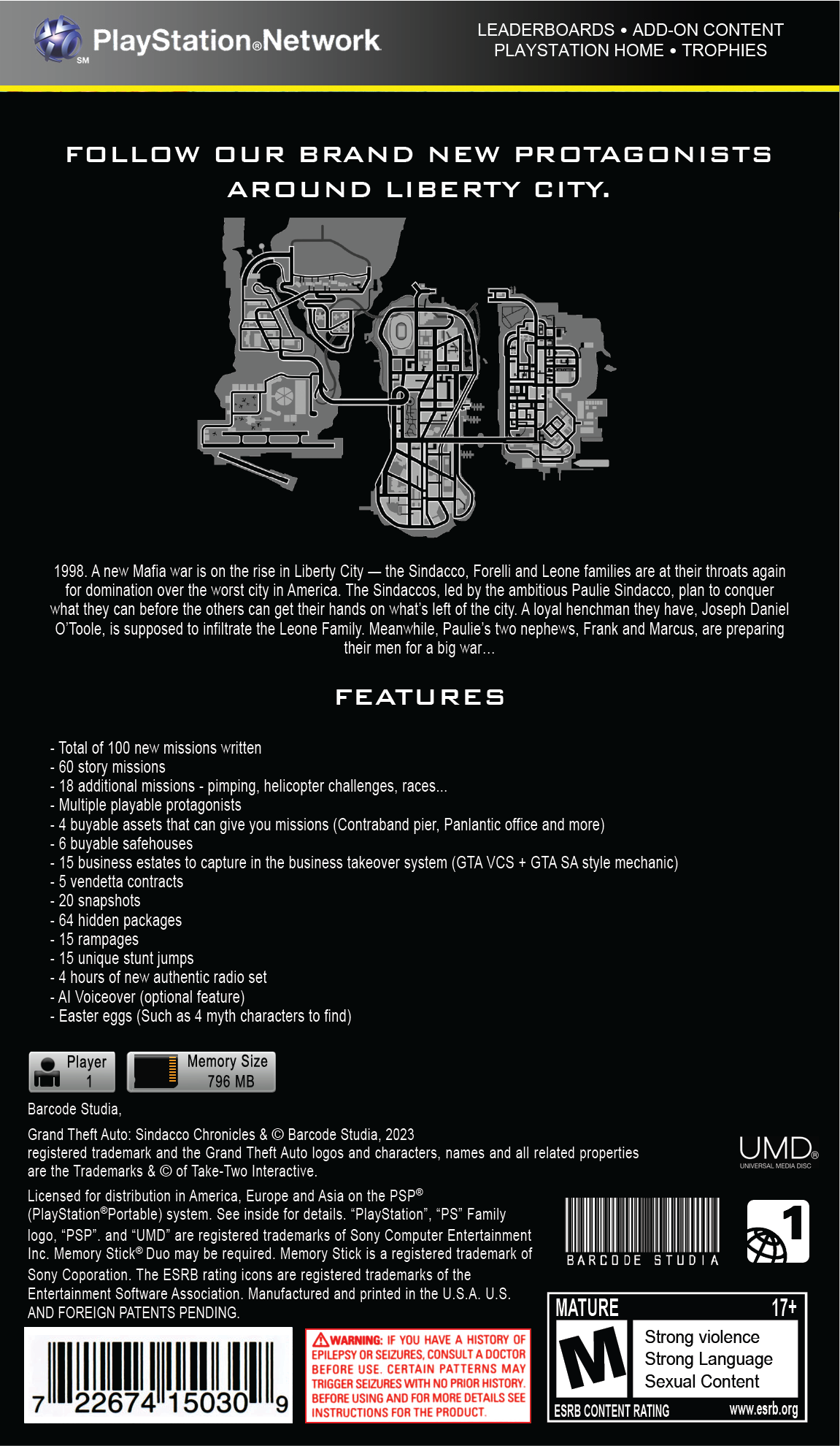 04d7f5e4-2eba-4dff-928b-6cb7a7f5c2ec.png