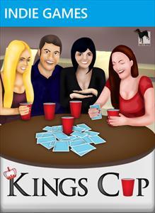 King's Cup