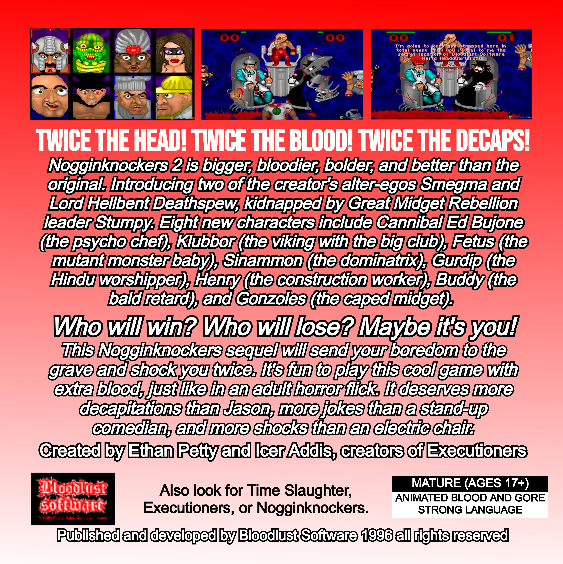 04e68062-1d58-4373-8479-764313dba205.png