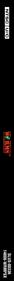 Worms - Box - Spine Image