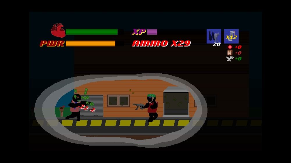 Apoc Town