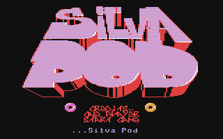 04ef9406-897c-41db-b66f-c2182d0a941c.png