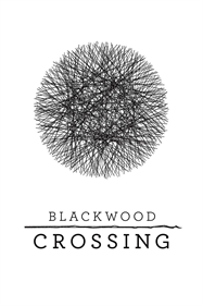 Blackwood Crossing